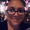 karen_a32